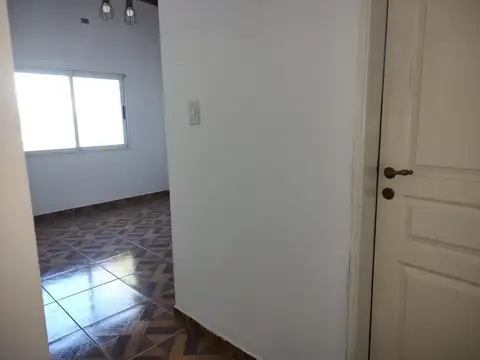 Casa en Alquiler al Noroeste