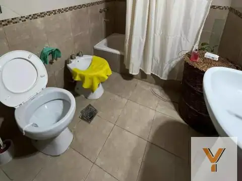 Casa en Venta 6 años