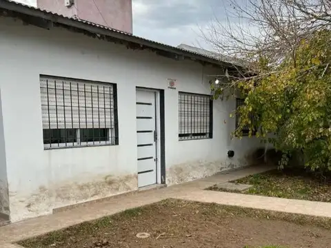 68 e/ 158 y 159