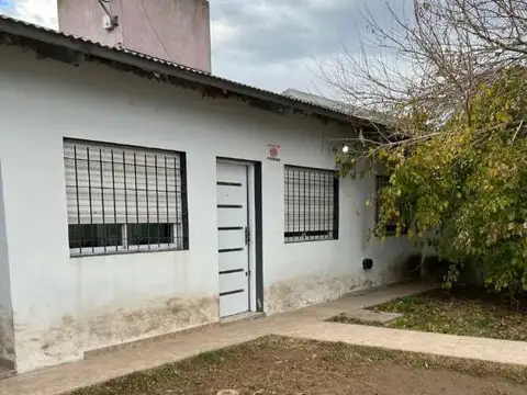 68 e/ 158 y 159