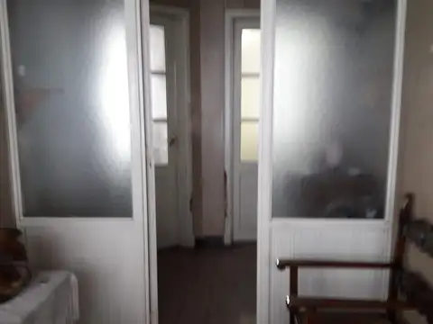 Casa en Venta 50 años