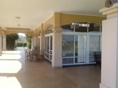 Casa en Venta en Piñero, USD 185.000