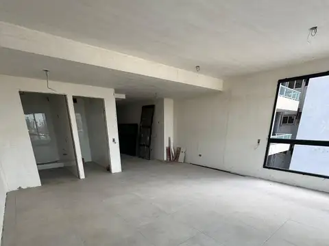 Departamento en Venta en Villa del Parque, USD 164.000