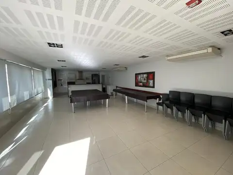 Departamento en Venta en Puerto Norte, USD 600.000
