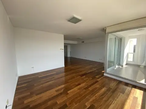Departamento en Venta 14 años