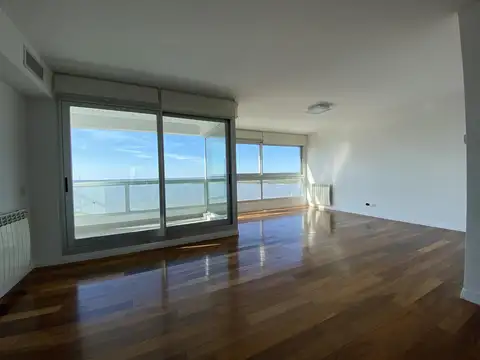 Departamento en Venta en Puerto Norte, USD 579.000