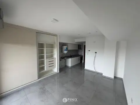 Departamento en Alquiler en Posadas, $ 450.000