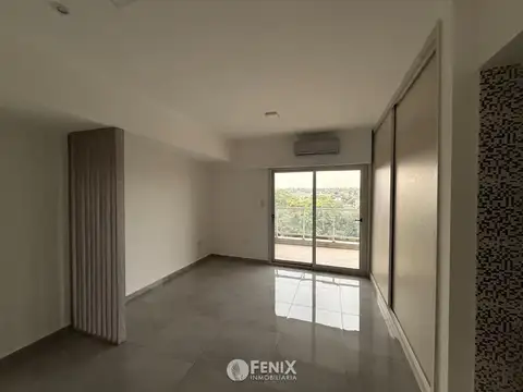 Departamento en Alquiler en Posadas, $ 435.000