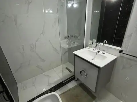 Departamento en Alquiler en Posadas, $ 450.000