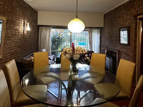 Casa en Venta en Vicente Lopez, USD 480.000