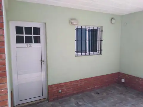 Departamento en Alquiler en Belén de Escobar, $ 750.000