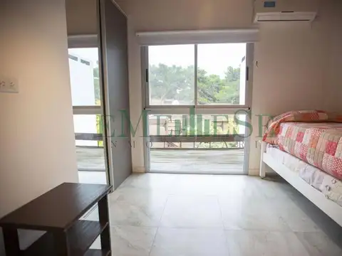 Departamento en Venta 7 años