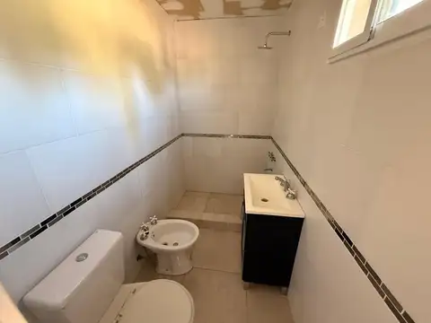 Casa en Venta en Los Acantilados, USD 68.500