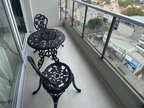 Alsina 700, Piso 9°