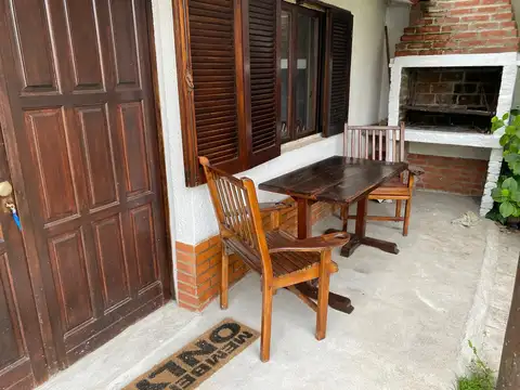 Hotel en Venta 20 años