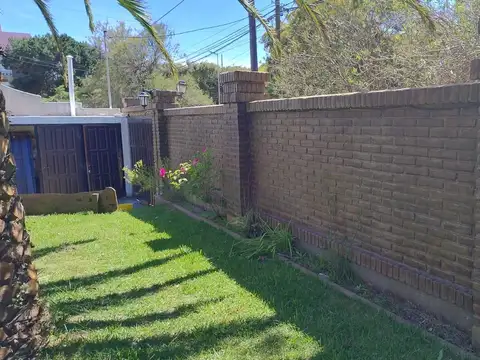 Av Costanera  al 4800