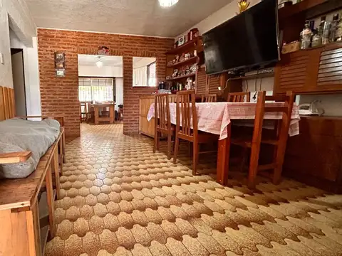 VENTA 3 VIVIENDAS EN BLOCK IDEAL INVERSOR