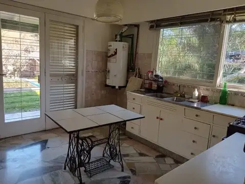 Casa en Venta en Ranelagh, USD 135.000