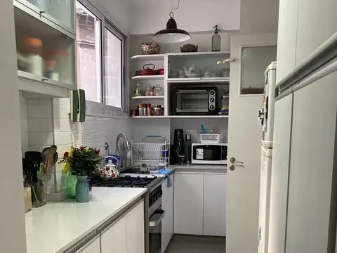 Departamento en Venta Permite mascota