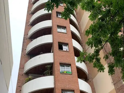 Departamento en Alquiler en La Plata [Cod: 2852-55]