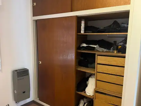 Departamento en Alquiler en La Plata [Cod: 2852-55]