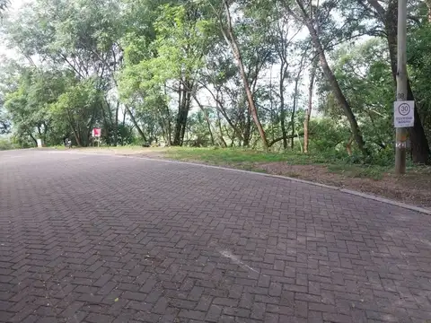 Terreno en Venta de 2962,0 m2
