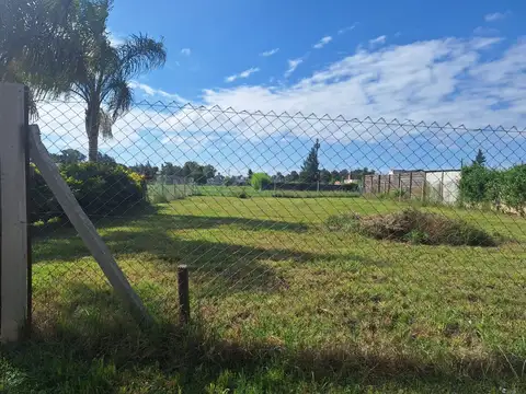 Terreno en Venta en Centro Agricola El Pato, USD 45.600