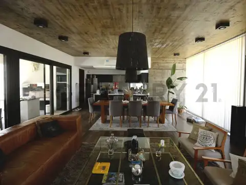 Área 60 63900, Piso 0