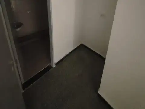 Departamento en Alquiler en República De La Sexta, $ 370.000
