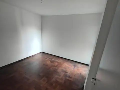 Departamento en Alquiler 40 años