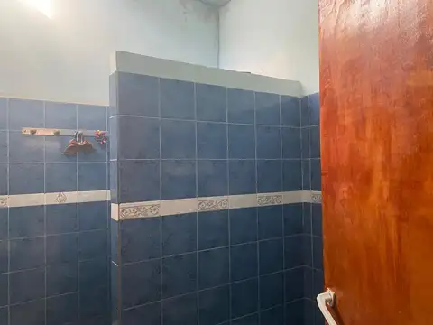 Casa en Venta en Rio Segundo, USD 44.500