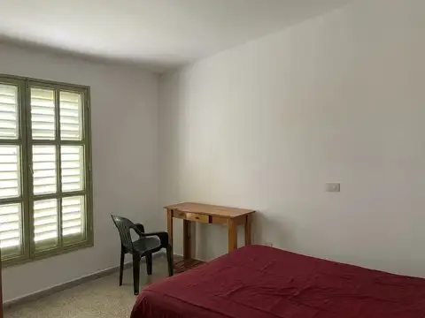 Casa en Venta 23 años