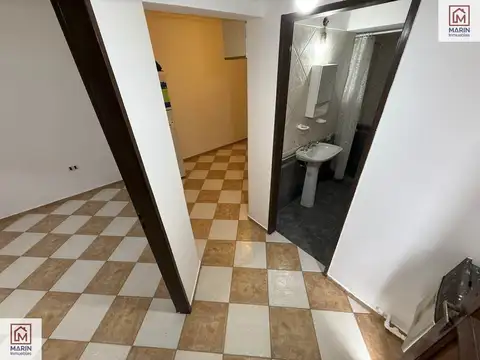 Depto Tipo Casa en Venta en Munro, USD 48.000