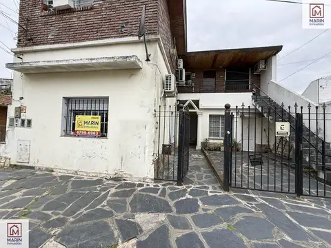 Ph - Venta - Argentina, Vicente López - ARMENIA 3343