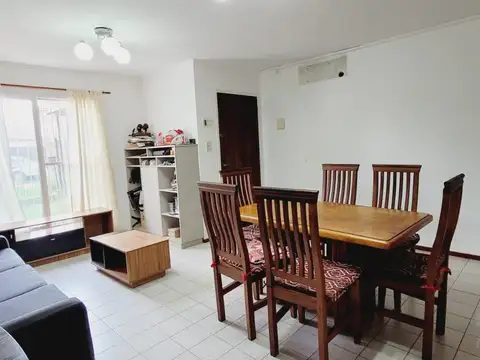 Casa en Venta en Coprovi, USD 94.000