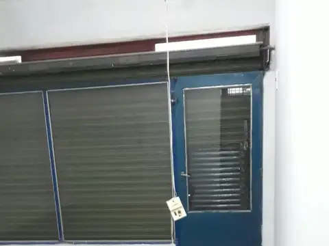 Local en Venta en La Plata, USD 120.000
