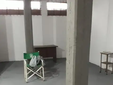 Local en Venta 35 años