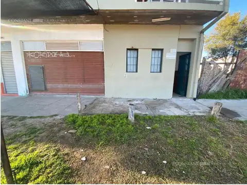 Local en venta