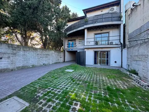 Arenales 1200