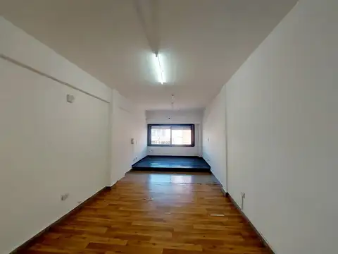 Oficina en Alquiler en San Miguel, $ 550.000