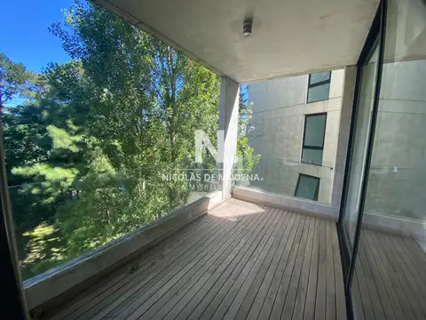 Departamento en Alquiler Temporal 2025 años