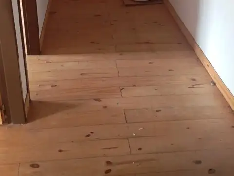 Depto Tipo Casa en Alquiler de 2 dormitorios