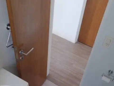 Departamento en Alquiler 11 años