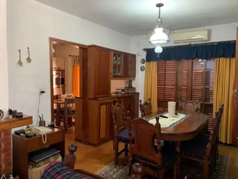 Casa - Venta - Argentina, Muñiz - Caseros 995