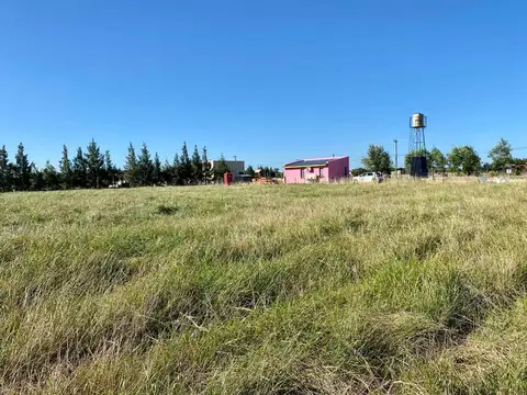 LOTE 2.500 MT EN BARRIO ABIERTO PRADERAS DE URIBE