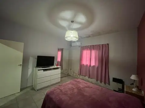 Casa en Venta 60 años