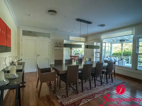 Casa en Venta 28 años