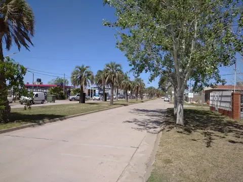 Terreno en Venta en Roldan, USD 39.000