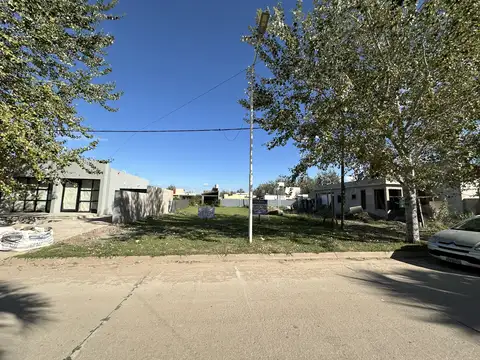 Terreno en Venta de 360,0 m2