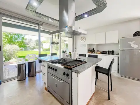 Casa en Venta 14 años